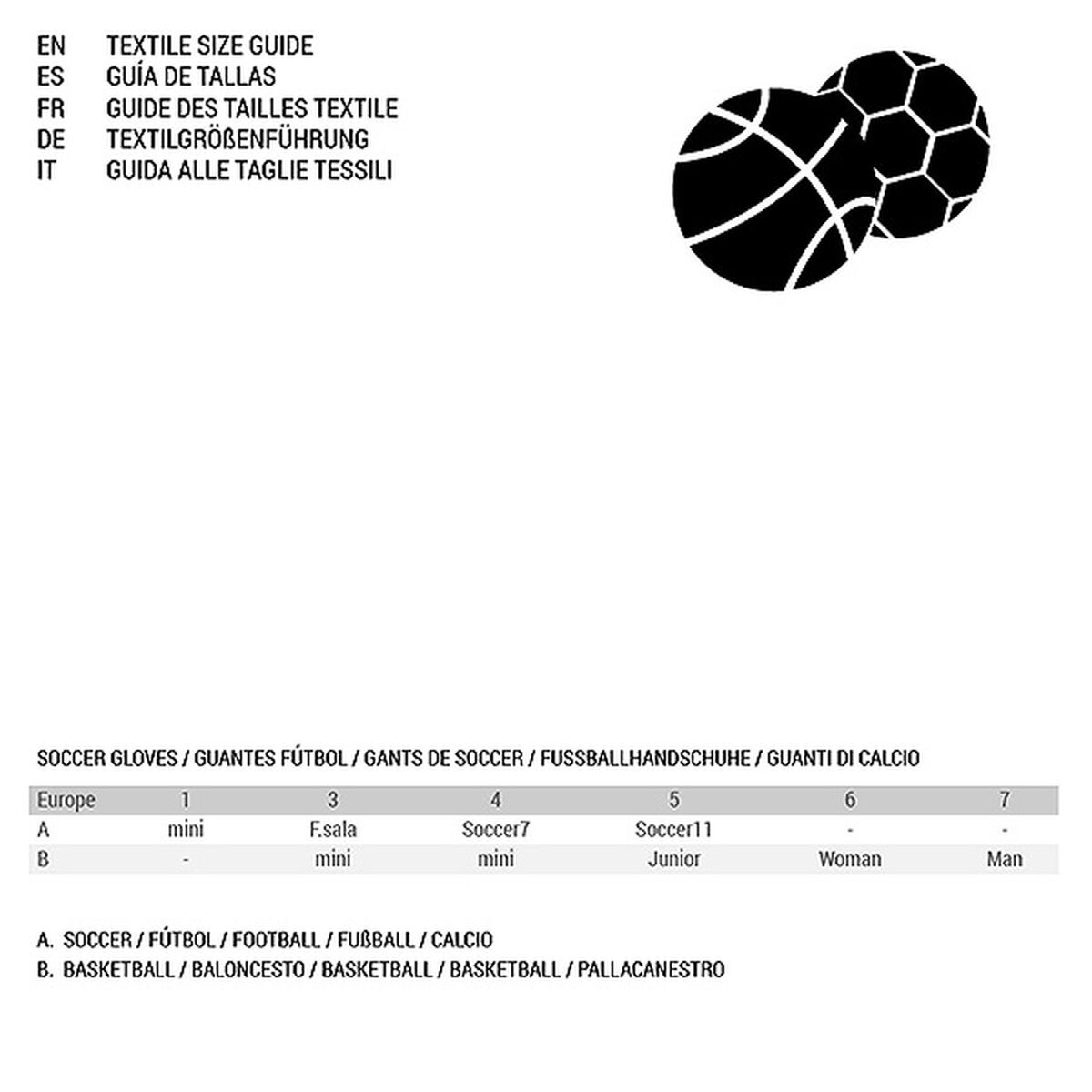 Basketboll Wilson  NBA Plus Vibe Blå - 2