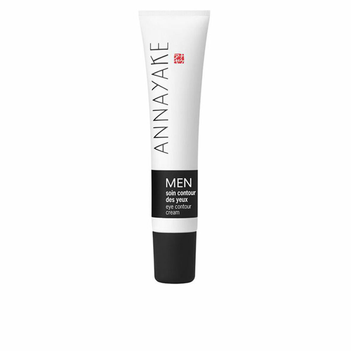 Ögonkonturskräm Annayake MEN BY ANNAYAKE 15 ml