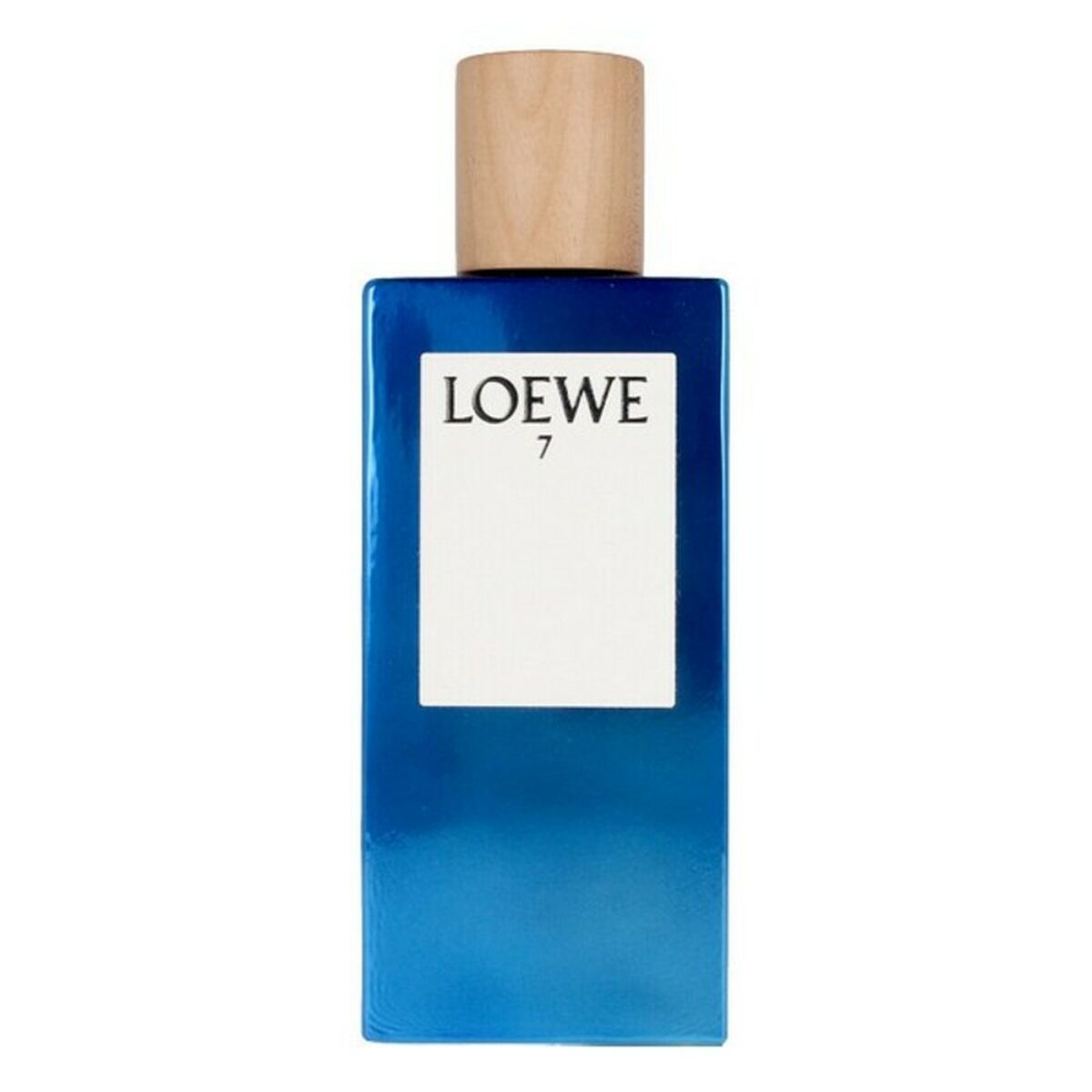 Parfym Herrar Loewe EDT - 2