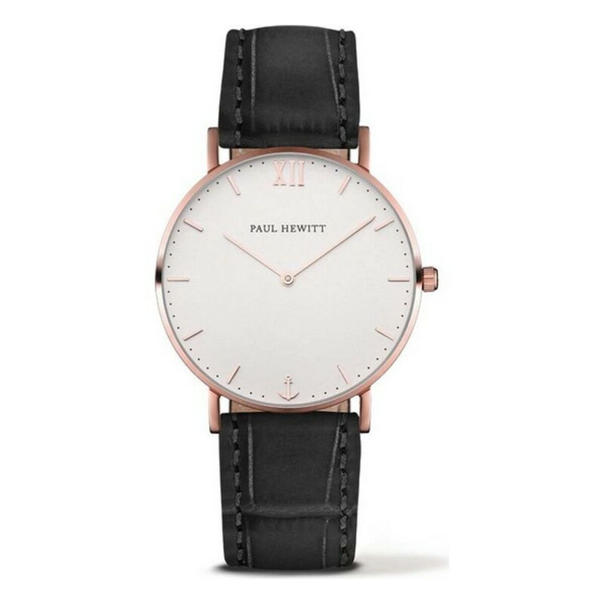 Unisexklocka Paul Hewitt PH-SA-RSTW15M (Ø 39 mm)