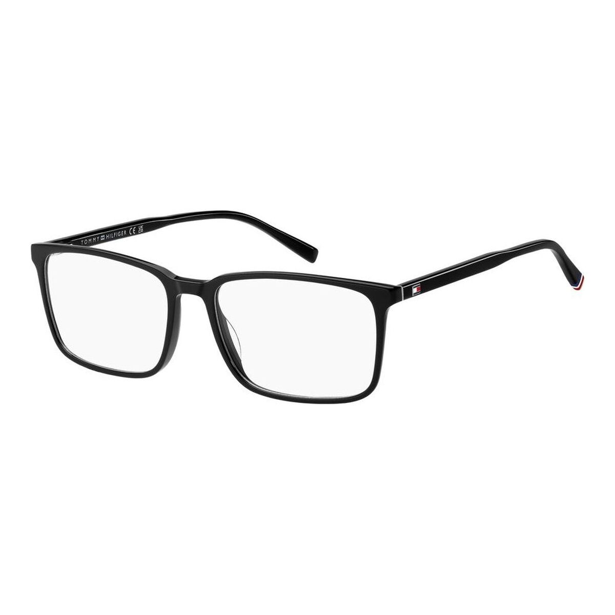 Glasögonbågar Tommy Hilfiger TH 2269