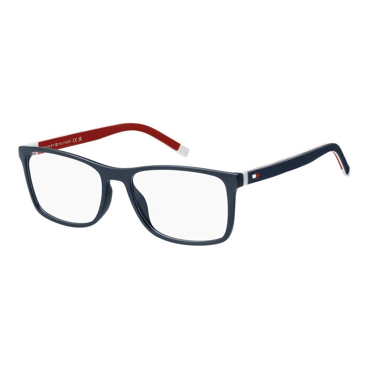Glasögonbågar Tommy Hilfiger TH 1785
