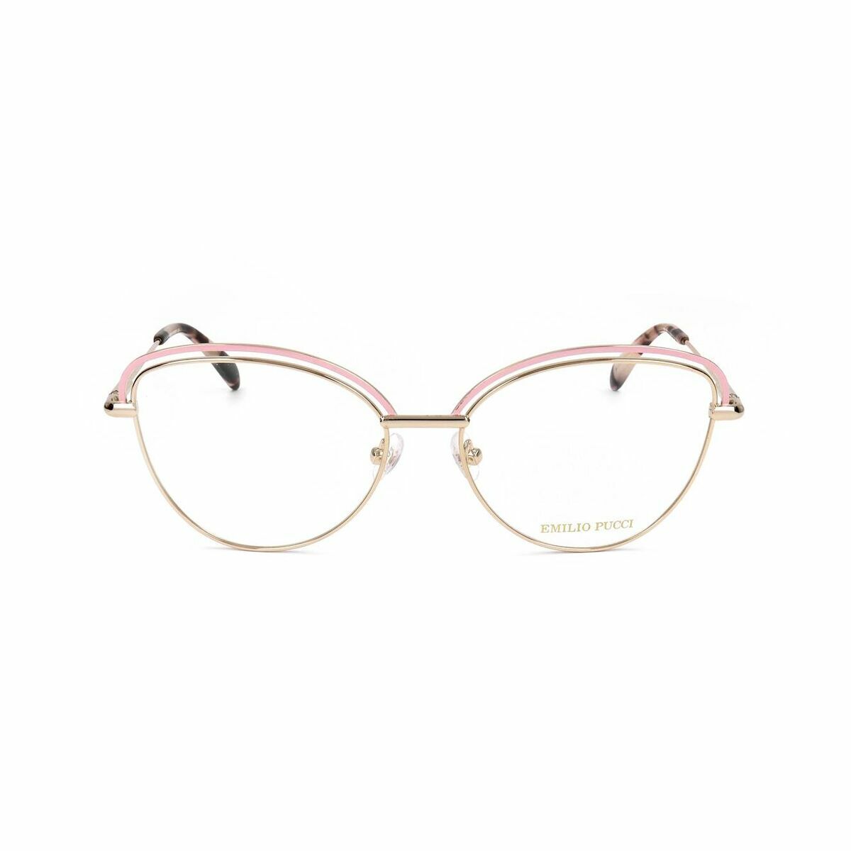 Glasögonbågar Emilio Pucci EP5170-55074 Ø 55 mm