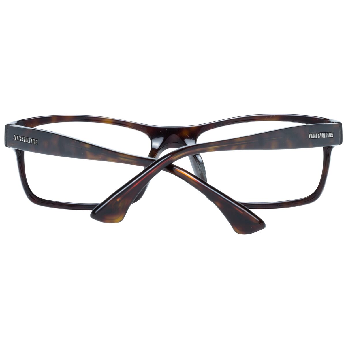 Glasögonbågar Zadig & Voltaire VZV028 540790 - 3