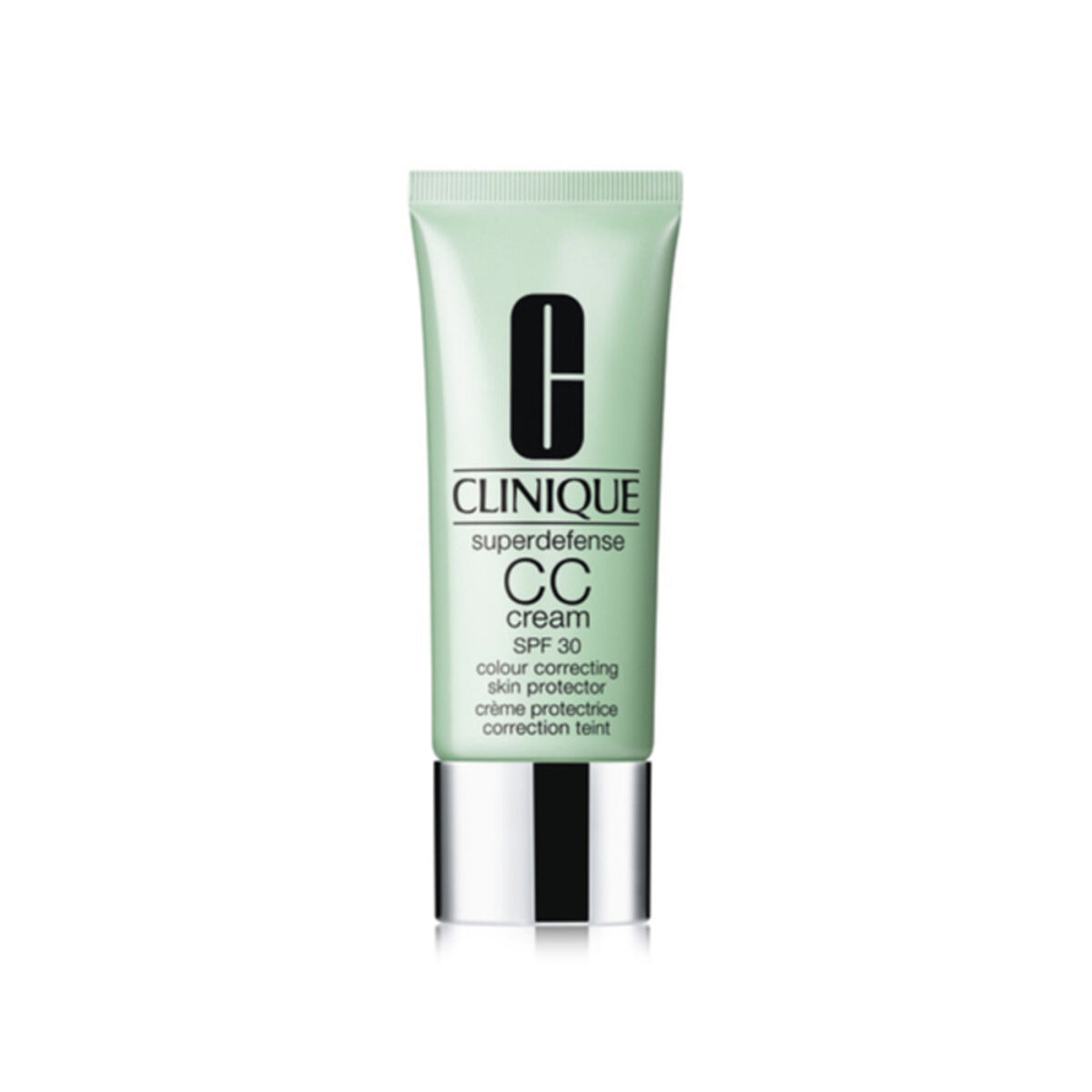 Concealer Superdefense Clinique 0020714610524 40 ml - 2
