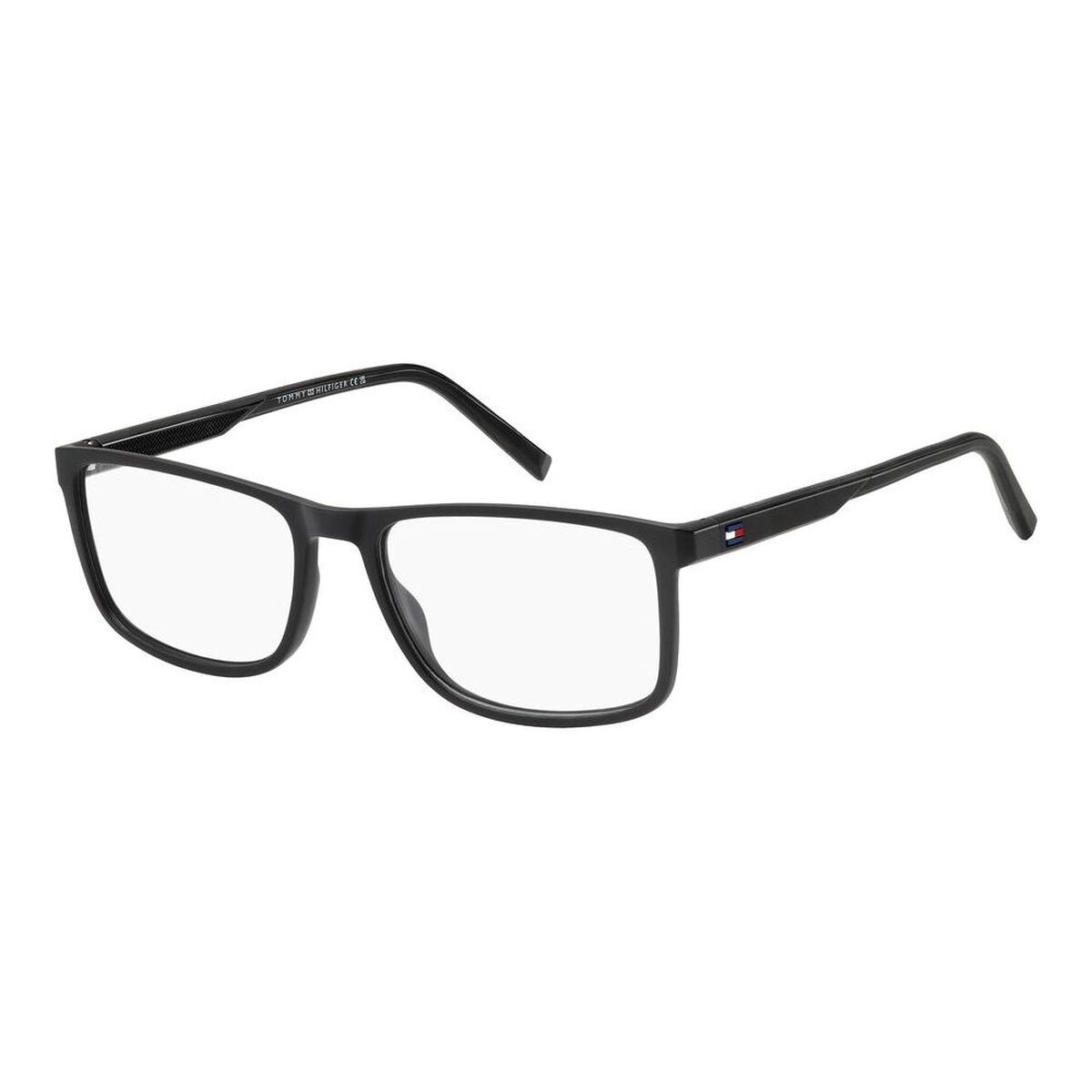 Glasögonbågar Tommy Hilfiger TH 2283