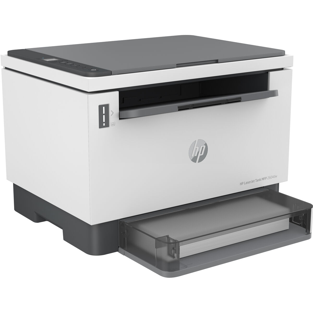 Multifunktionsskrivare HP 381V0A#B19