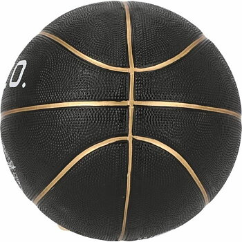 Basketboll Rezo