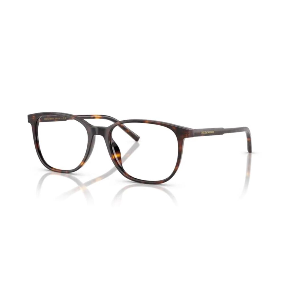 Glasögonbågar Dolce & Gabbana DG 3426