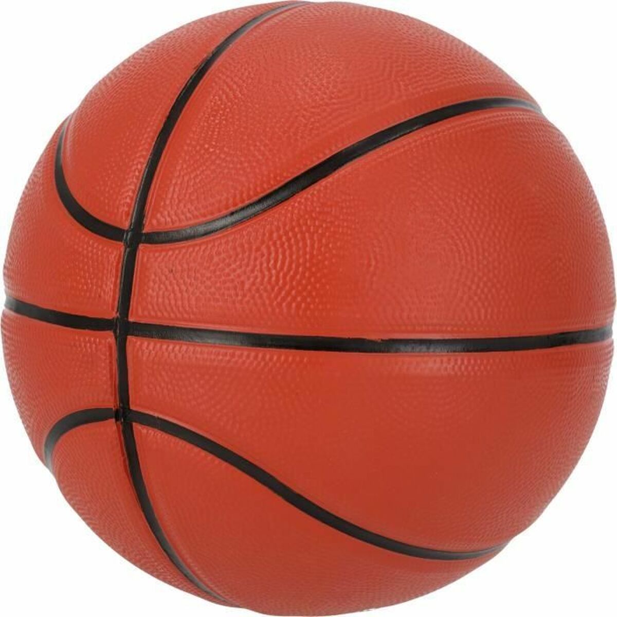 Basketboll Rezo - 2