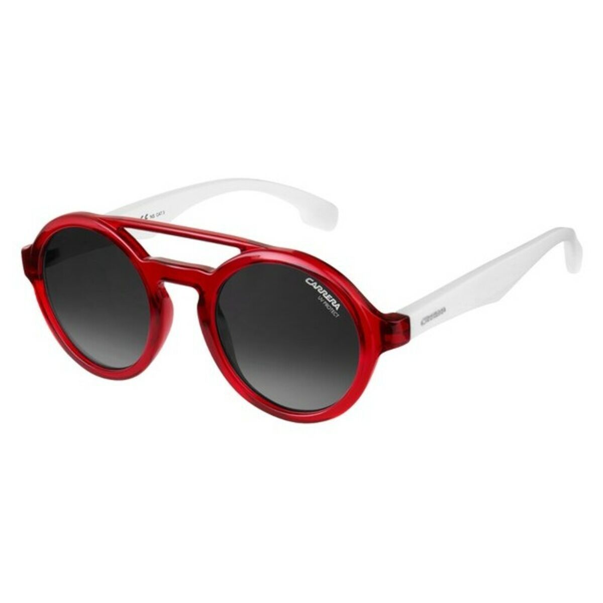 Barnsolglasögon Carrera CAR-19-5SK-44 Ø 44 mm