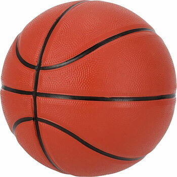 Basketboll Rezo