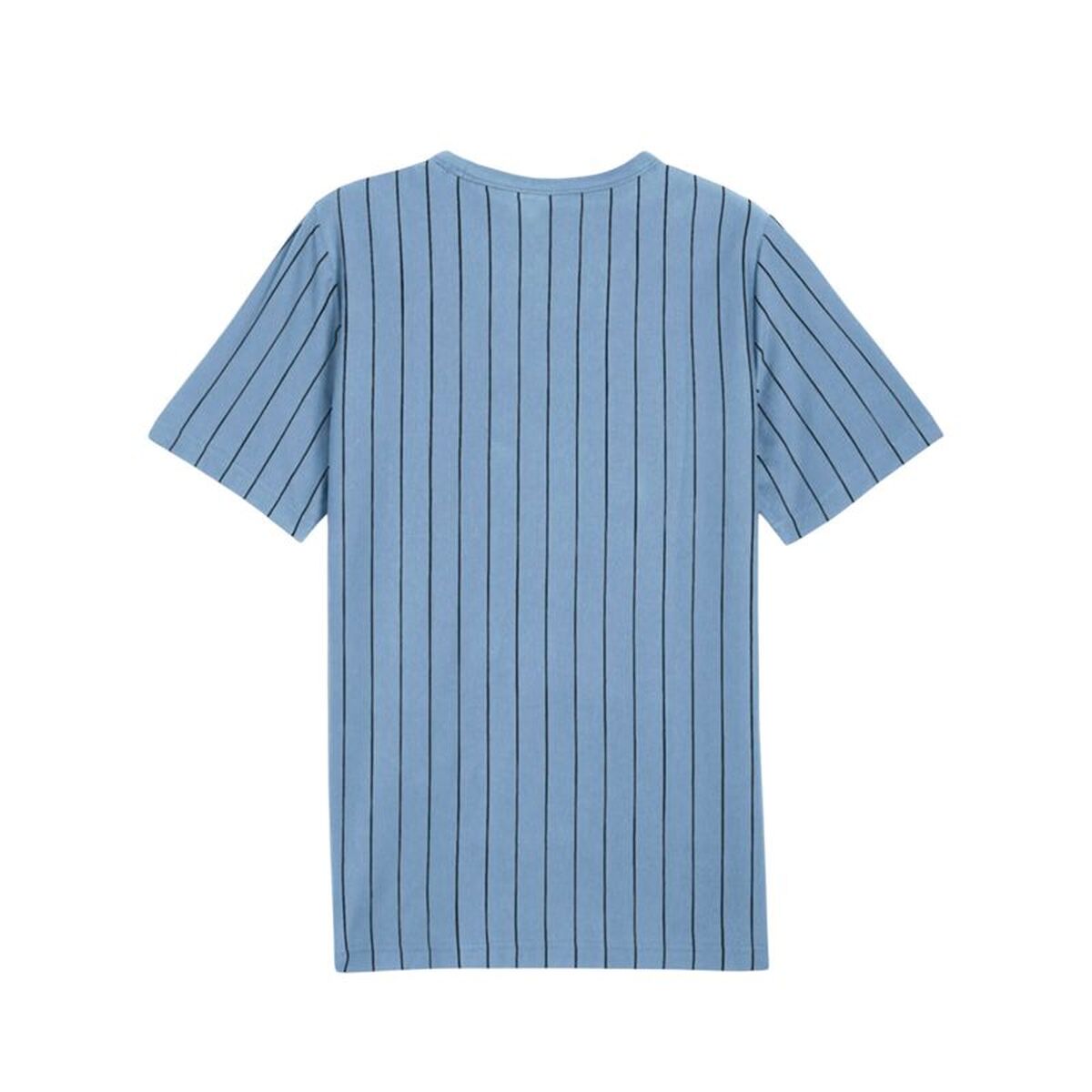 T-shirt med kortärm Herr Puma 688220 34 - 2