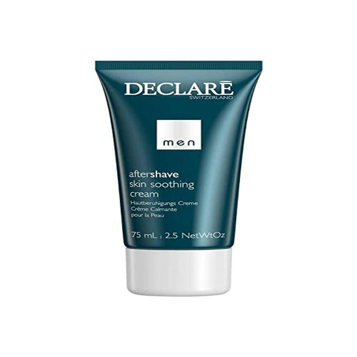 Rakvatten balsam Declaré 75 ml