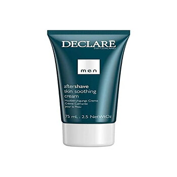 Rakvatten balsam Declaré 75 ml