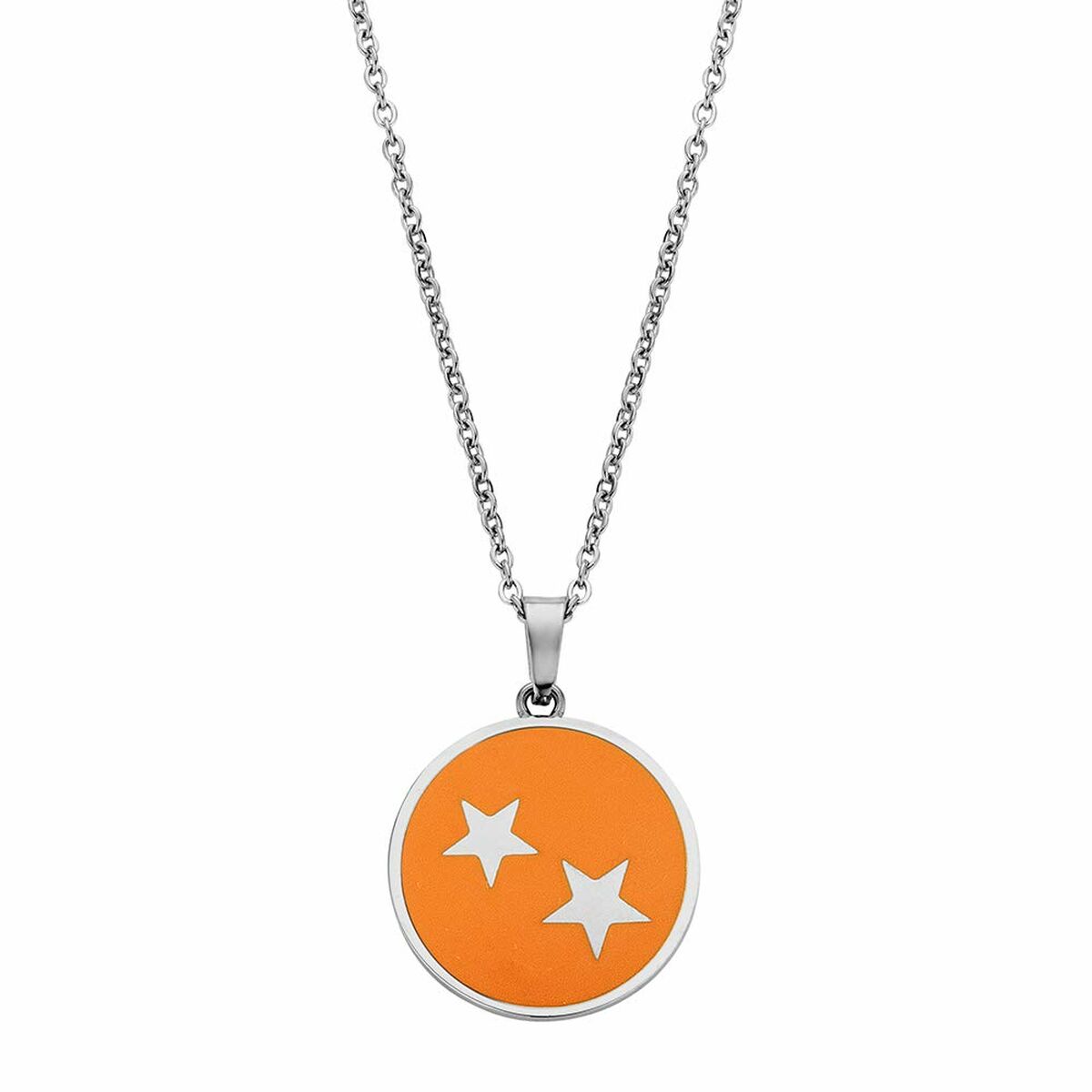 Damhängen CO88 Collection 8CN-26090 Silvrig - 2