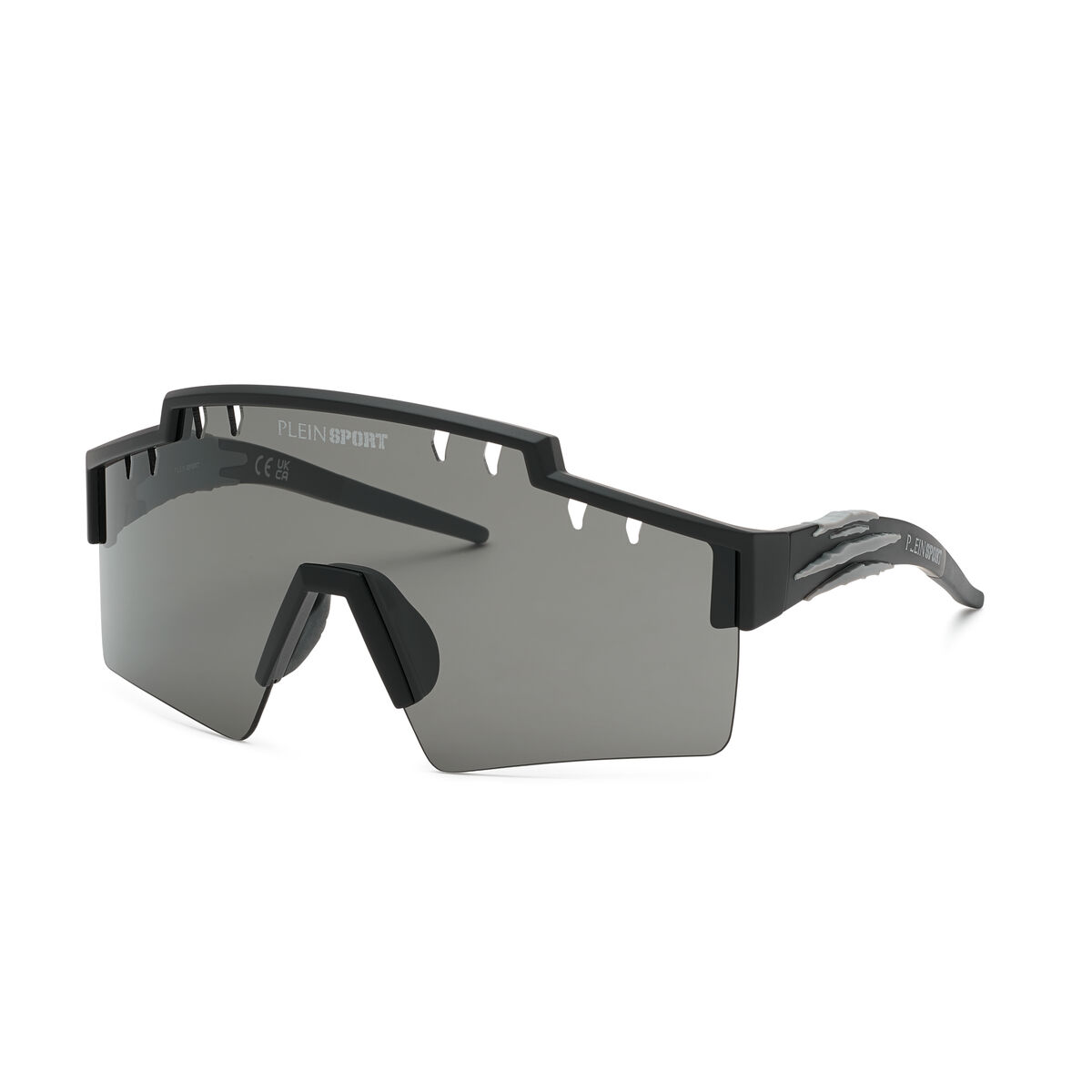 Herrsolglasögon PHILIPP PLEIN SSP001-99U28X