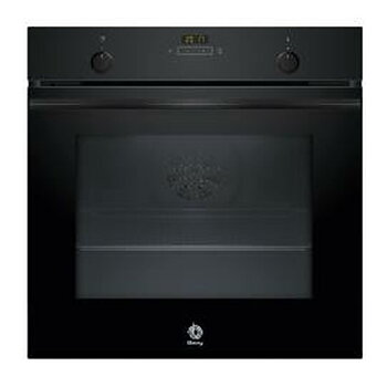 Ugn Balay 3HB513CN3 3400 W 71 L