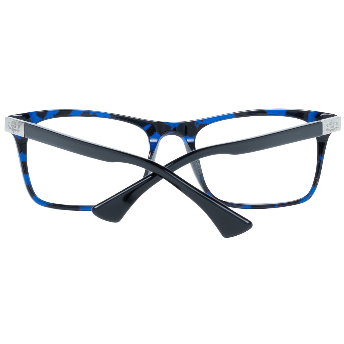 Glasögonbågar Zadig & Voltaire VZV019 520L93 - 3