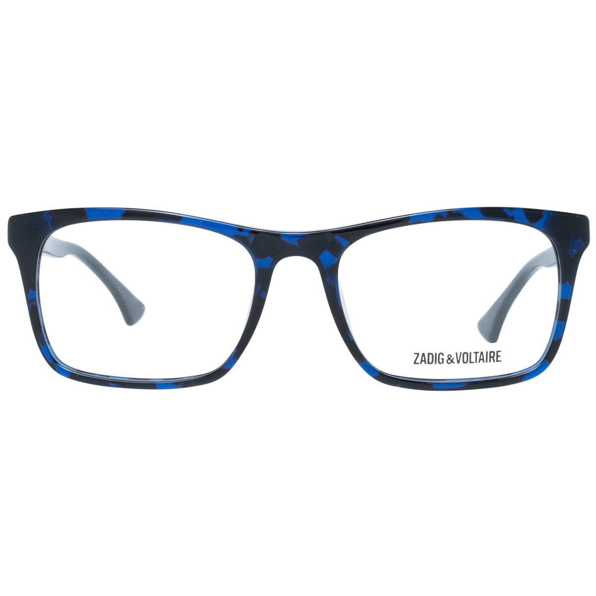 Glasögonbågar Zadig & Voltaire VZV019 520L93 - 2