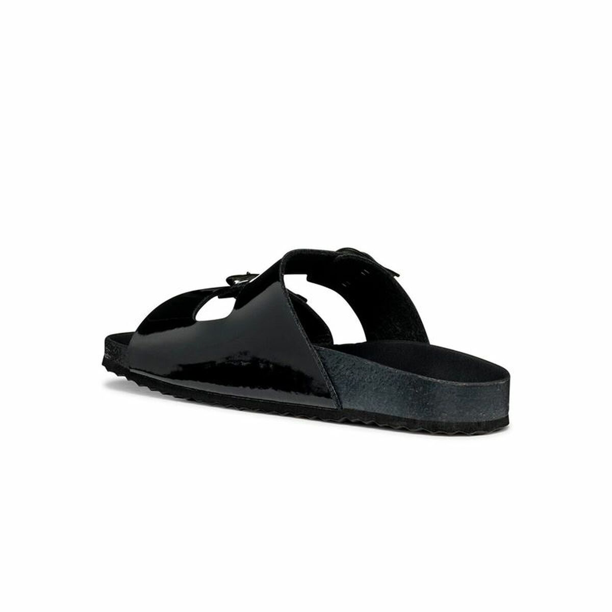 Strandtofflor för kvinnor Geox Brionia R - 2