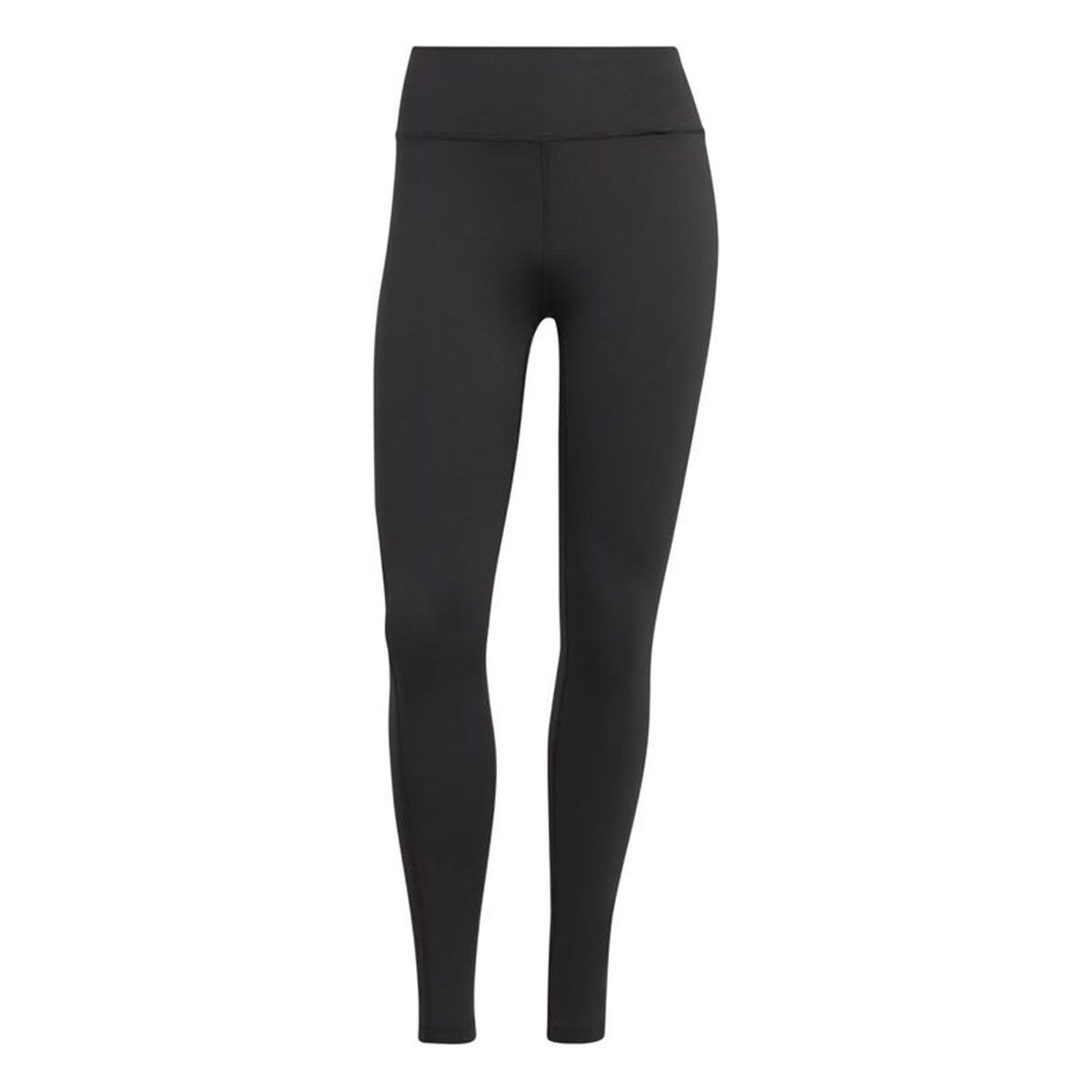 Sport-leggings, Dam Adidas Essentials