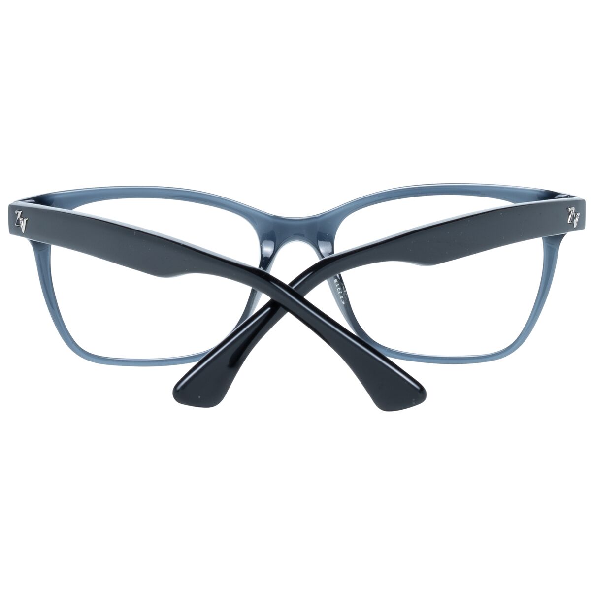 Glasögonbågar Zadig & Voltaire VZV020 5102A1 - 3