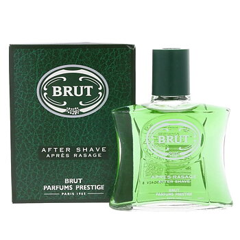 Rakvatten Brut 100 ml