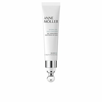 Ögonkonturskräm Anne Möller BLOCKÂGE 15 ml