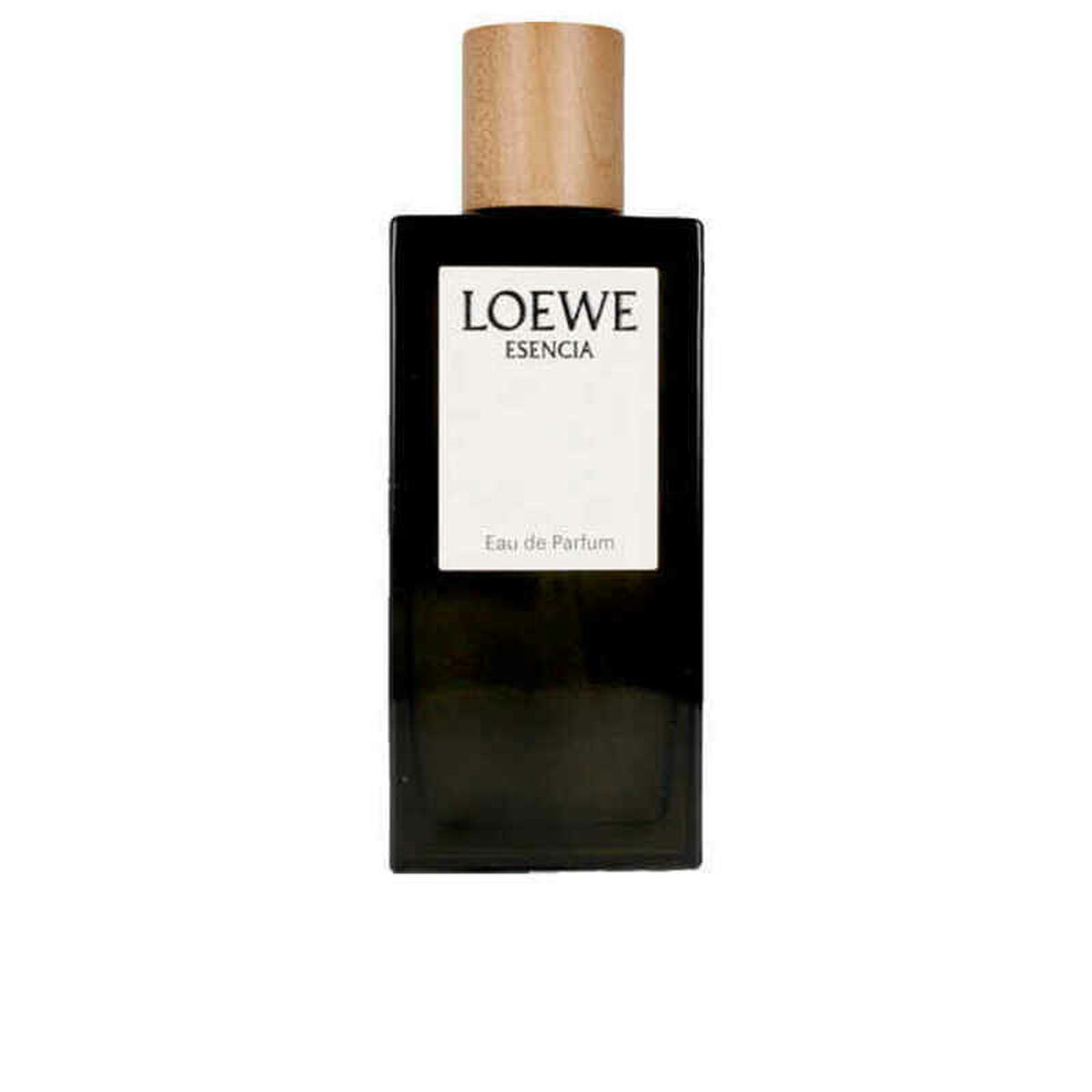 Parfym Herrar Loewe E001-21P-022987 100 ml