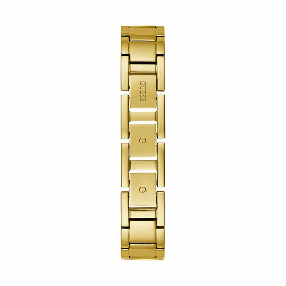 Damklocka Guess (Ø 26 mm) - 3