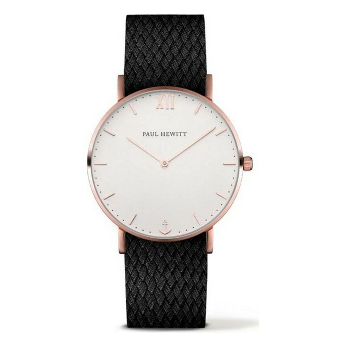 Unisexklocka Paul Hewitt PH-SA-RSTW21M (Ø 39 mm)