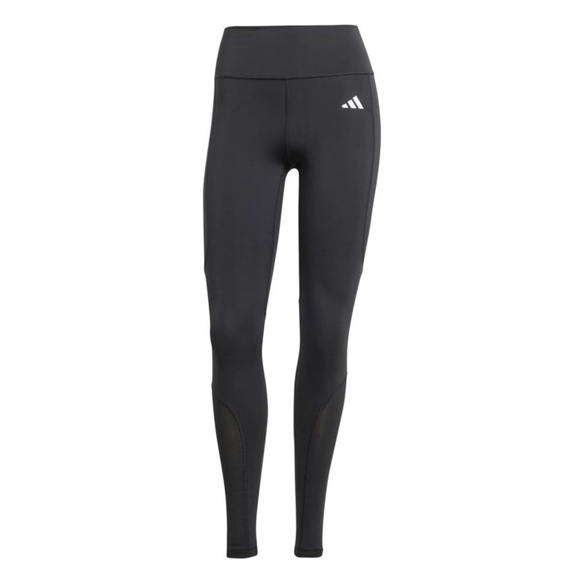 Sport-leggings, Dam Adidas Mat Mix