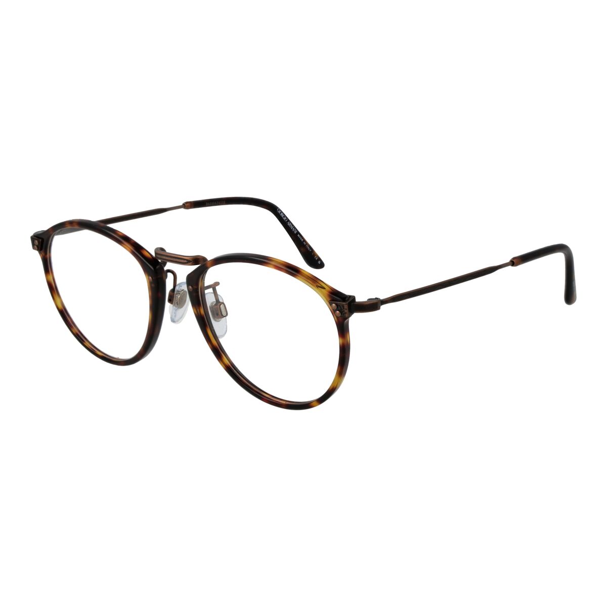 Glasögonbågar Armani 0AR318M