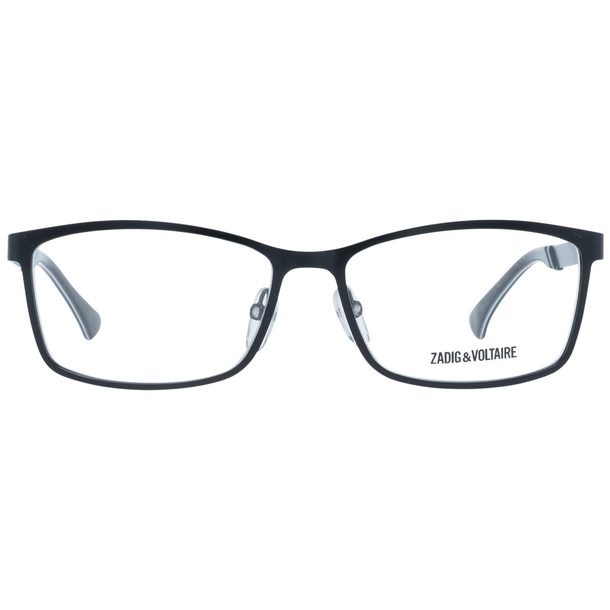 Glasögonbågar Zadig & Voltaire VZV049 550531 - 2