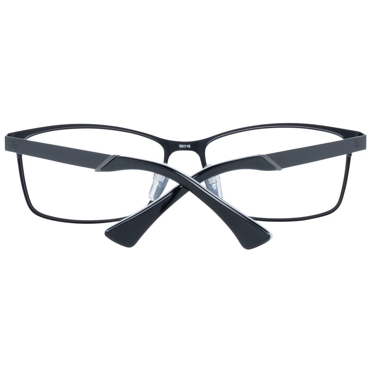 Glasögonbågar Zadig & Voltaire VZV049 550531 - 3