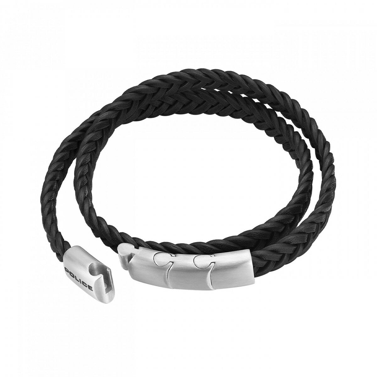 Herrarmband Police PEAGB0037404 - 2