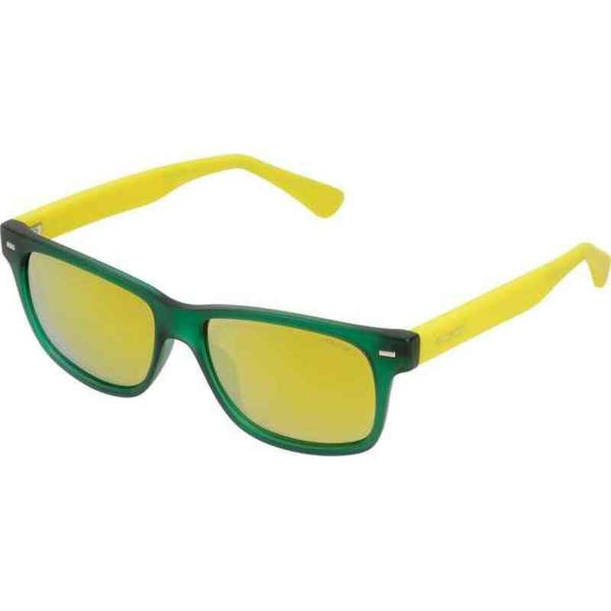 Barnsolglasögon Police SK03350P13G Ø 50 mm