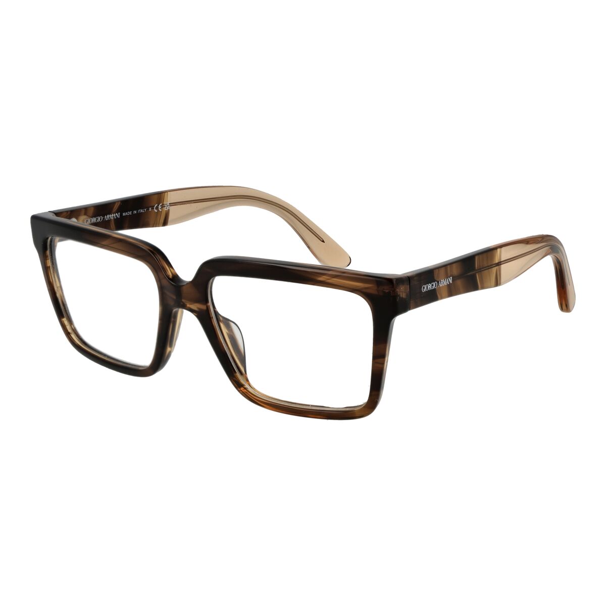 Glasögonbågar Armani 0AR7230U