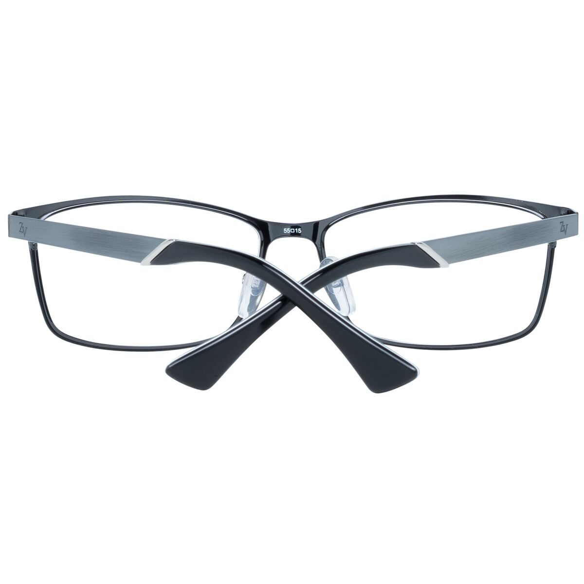 Glasögonbågar Zadig & Voltaire VZV049 550565 - 3
