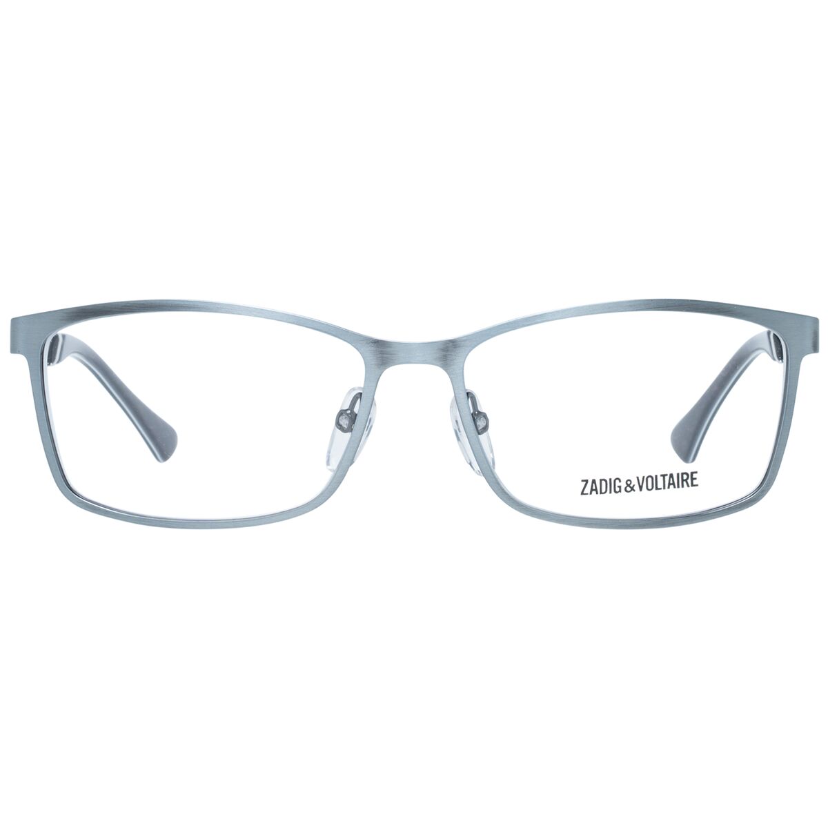 Glasögonbågar Zadig & Voltaire VZV049 550565 - 2