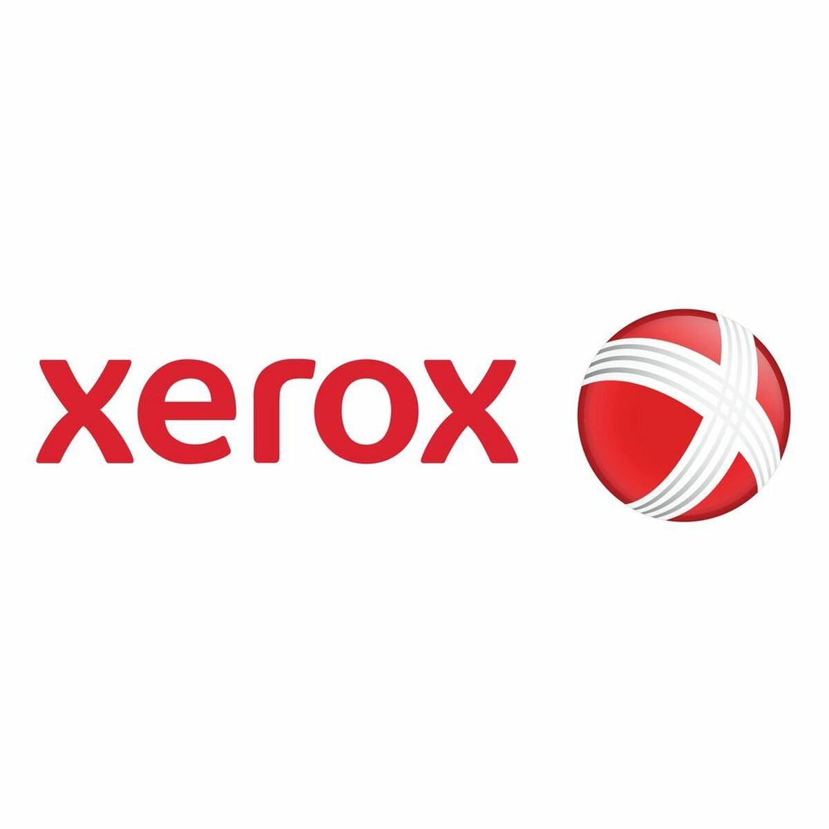 Toner Xerox 108R01484 - 2