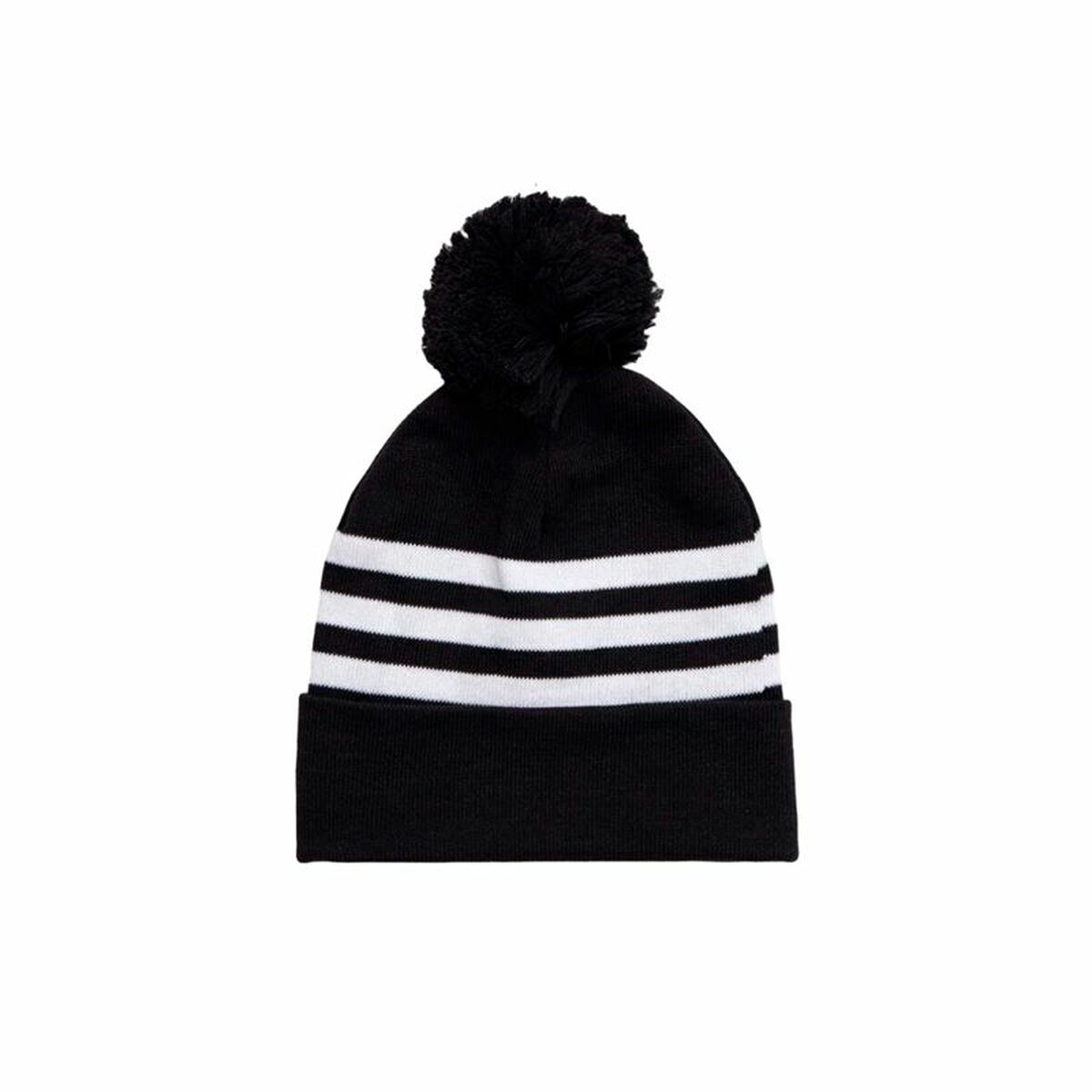 Hatt Adidas Pompom Beanie