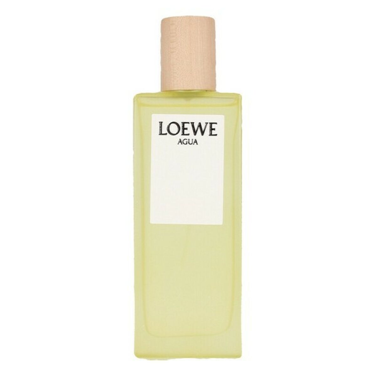 Parfym Loewe AGUA DE LOEWE ELLA EDT 50 ml