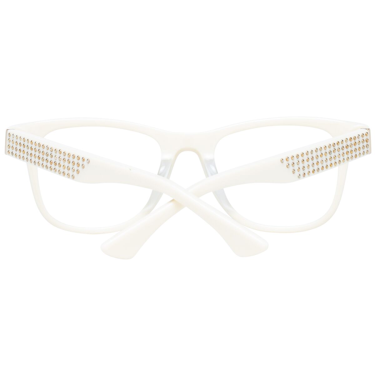 Glasögonbågar Zadig & Voltaire VZV088 500702 - 3