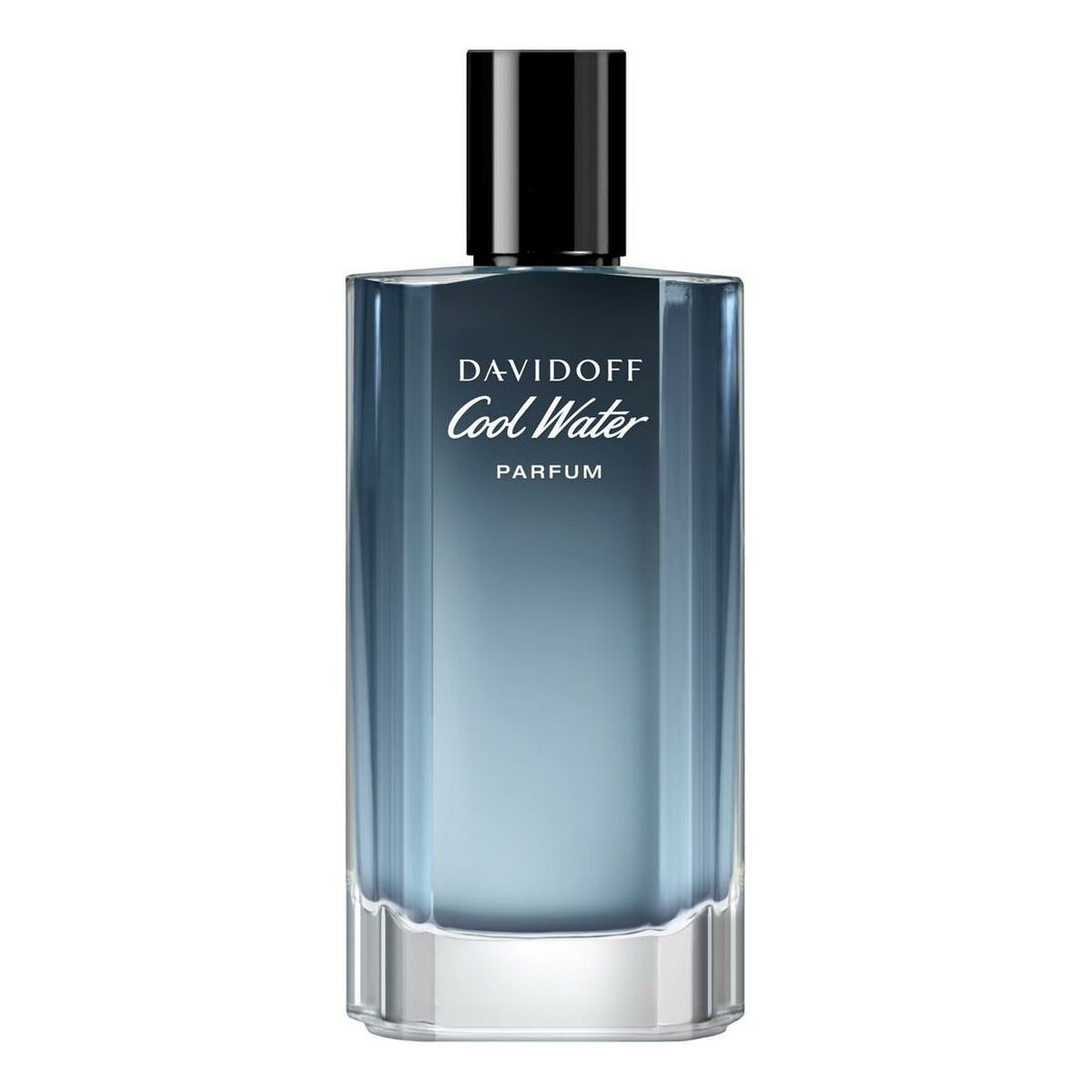 Parfym Herrar Davidoff 99350046270 EDP 100 ml