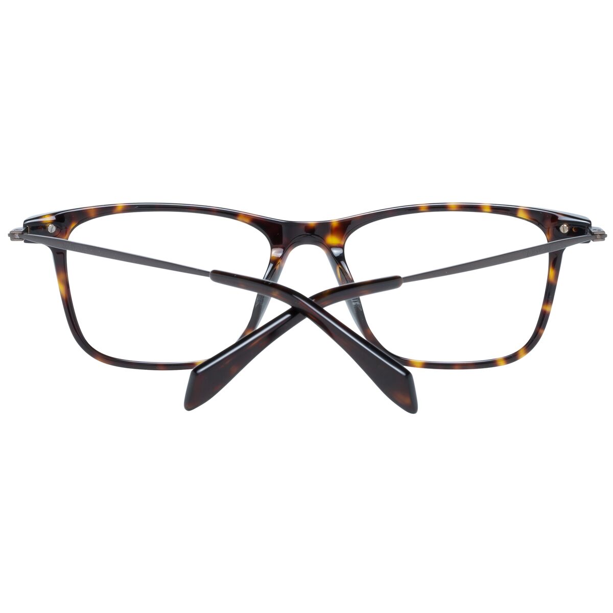 Glasögonbågar Zadig & Voltaire VZV135 530743 - 3