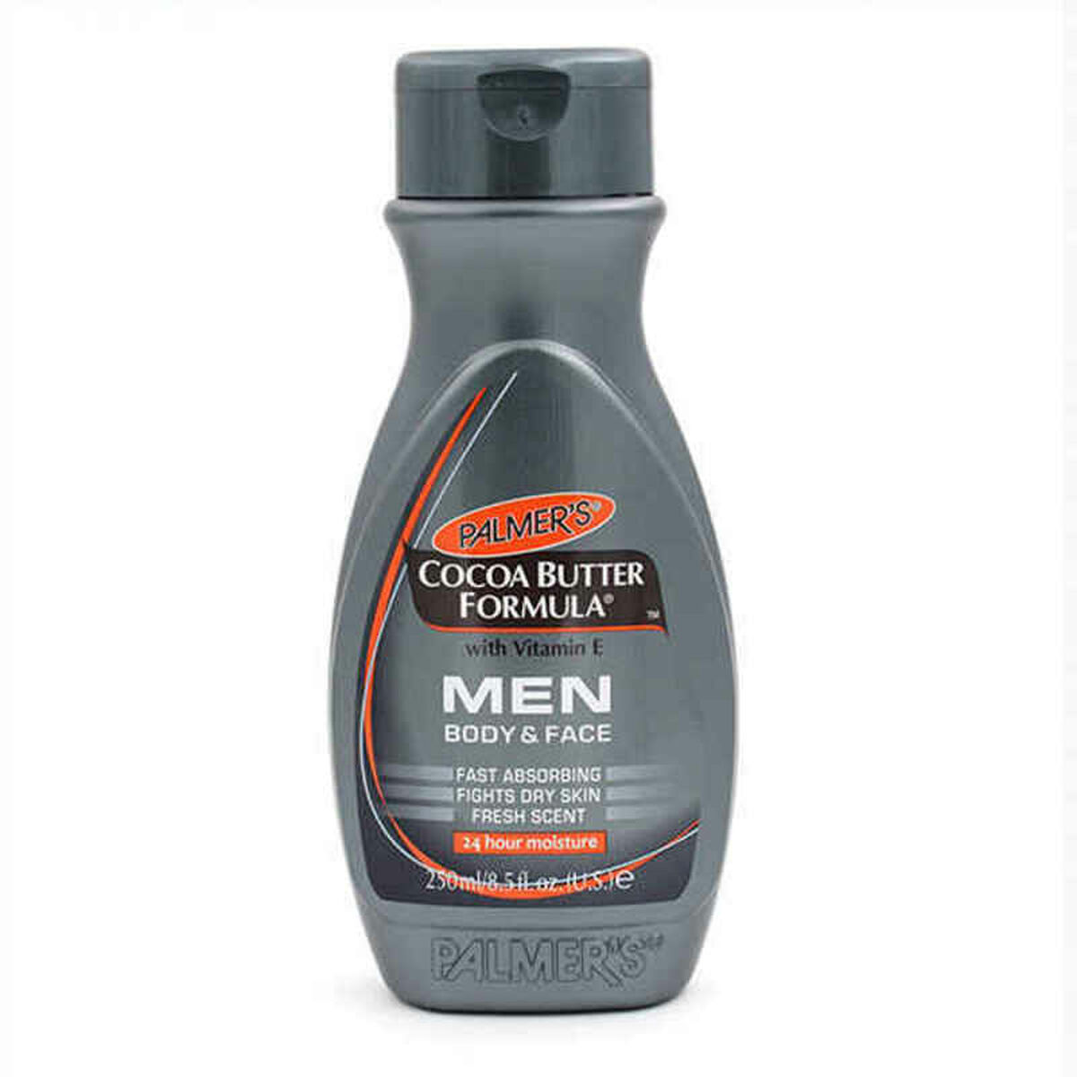 Kroppskräm Cocoa Butter Formula Men Lotion Palmer's Cocoa Butter Formula Men  (250 ml)