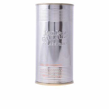 Parfym Damer Jean Paul Gaultier EDT