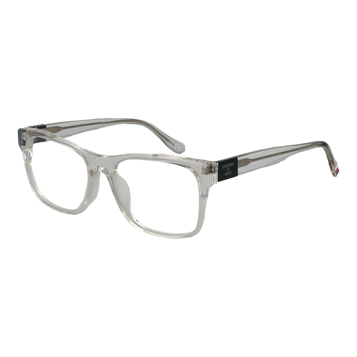 Glasögonbågar Superdry 1479_F 52GMV